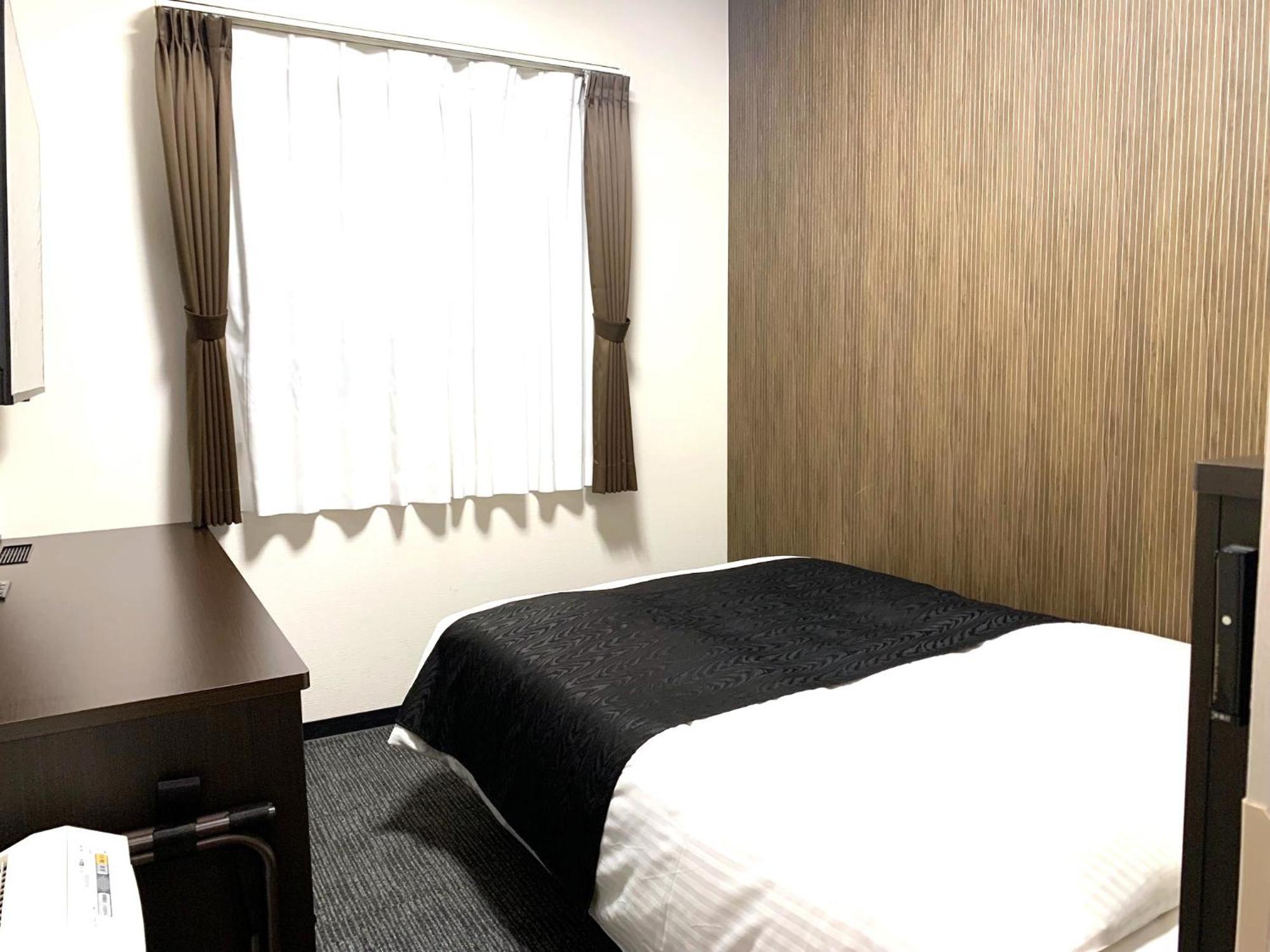 Apa Hotel Keikyu Kamata Ekimae Nishi Tóquio Exterior foto