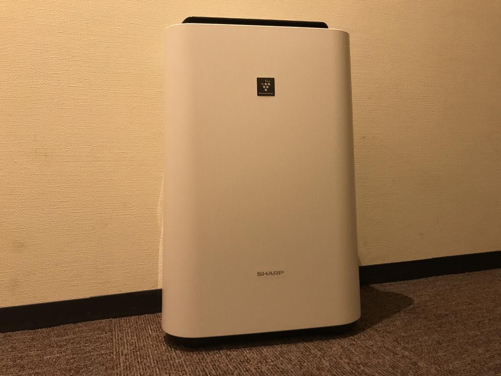 Apa Hotel Keikyu Kamata Ekimae Nishi Tóquio Exterior foto
